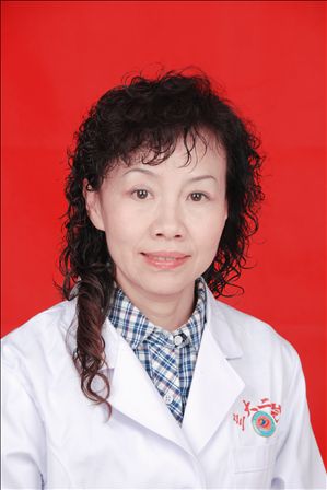 張鴻燕