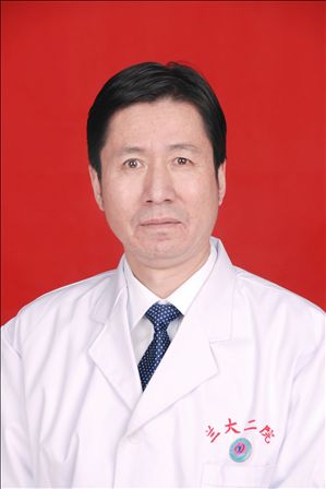 焦海勝