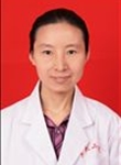 李秀麗