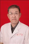 朱保權