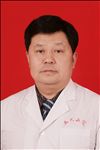 童明輝