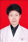楊小華