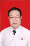 李濤