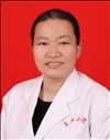 王曉玲