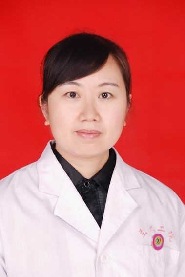 王應(yīng)芳