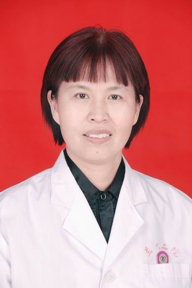 楊學敏