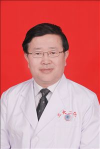 黃曉俊