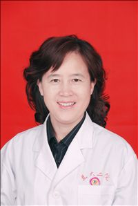 樊紅
