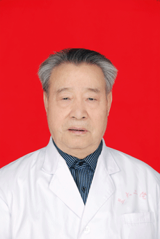 張祥生
