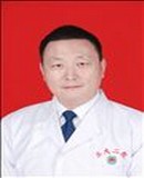 李興杰