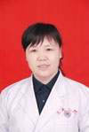 李俊榮