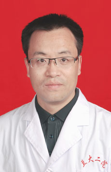 魏振剛