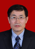 夏亞一