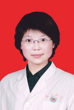 張蕓中