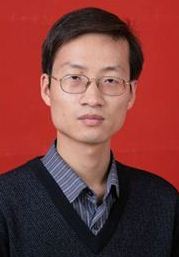 趙翀翀
