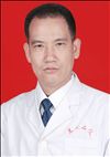 韻向東