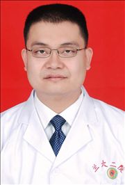 李曉強(qiáng)