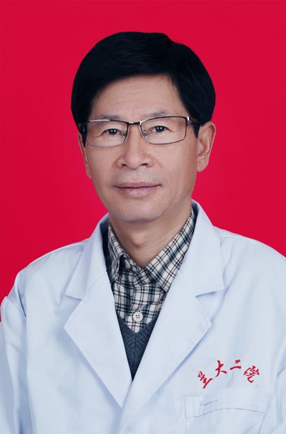 周旺寧