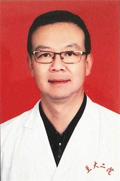 高俊瑋