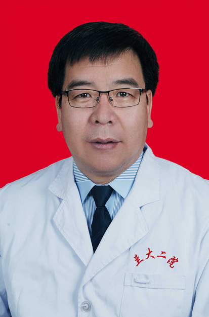 李強