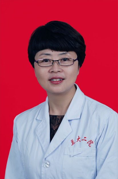 張立平