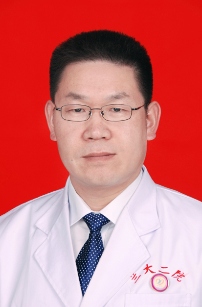 趙啟明