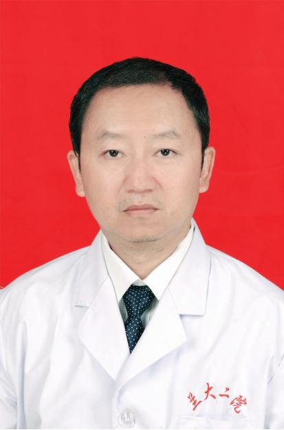 蔣鵬