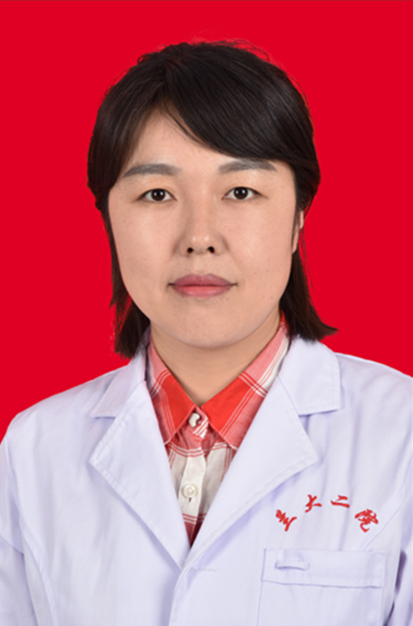 董莉蒔