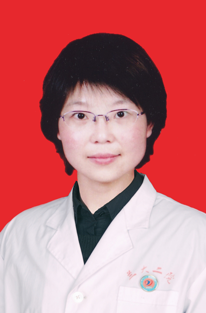 張蕓中