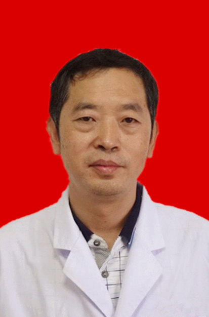 劉增平