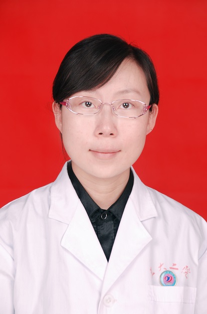 李軼