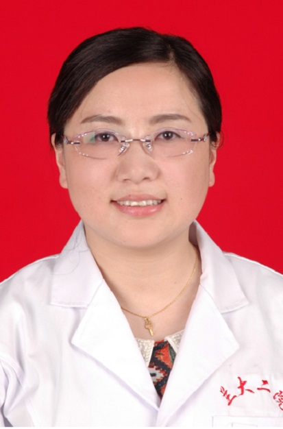 劉婕婷