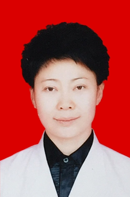 楊小華