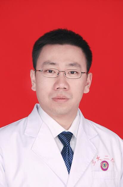 張榮智