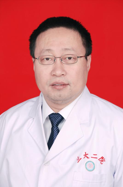 劉凱