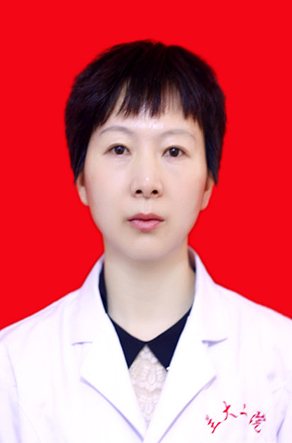 彭曉云