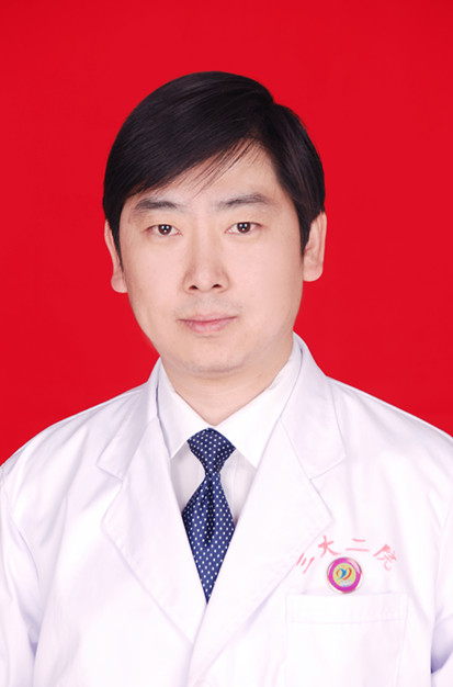 常鵬