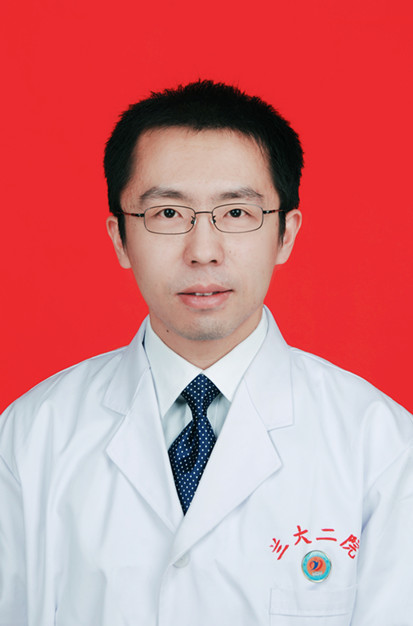 劉偉