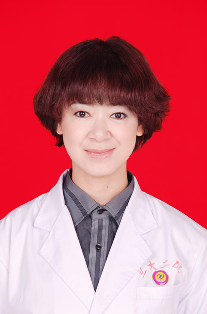 魏麗娜