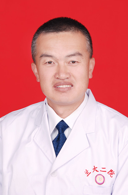 馮彥虎