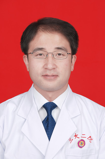 王鵬飛