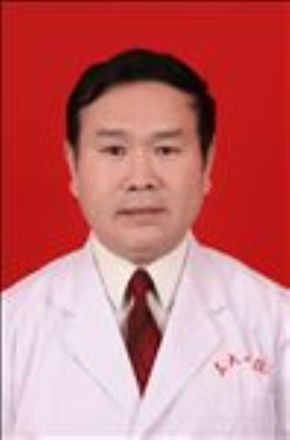 張玉堂