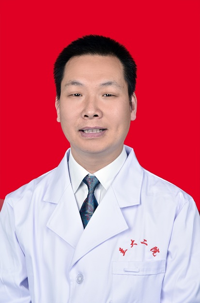 董強利