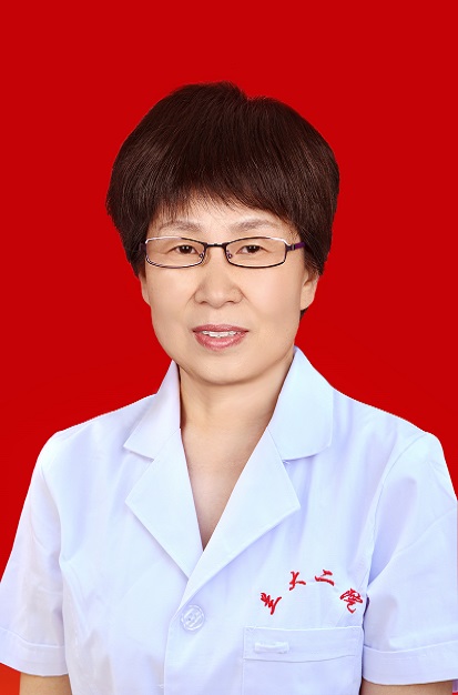 張?zhí)m
