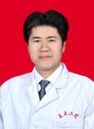 劉建斌