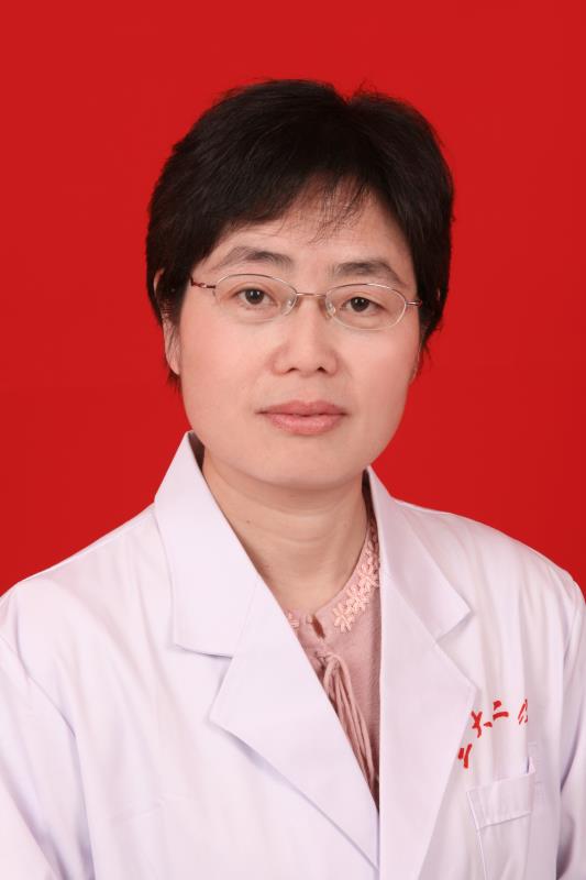 葉蘭仙