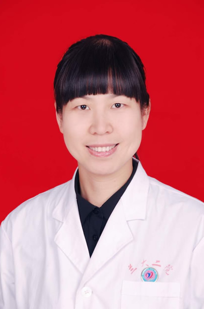 胡雪劍