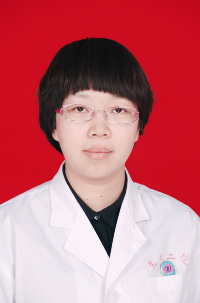 羅暉