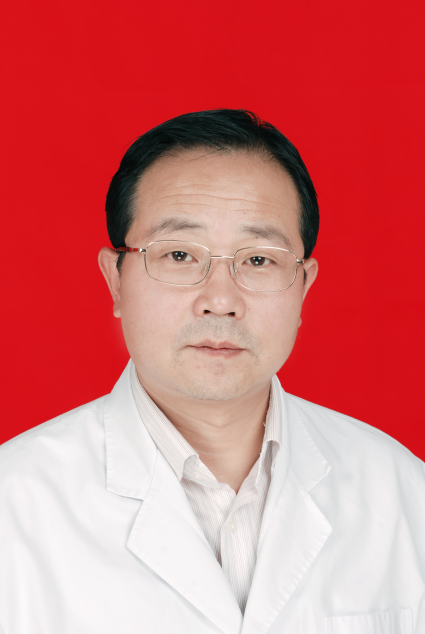 張明