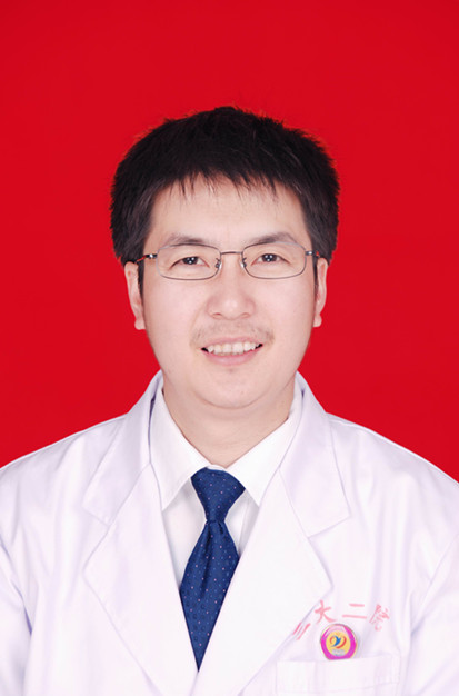 王曉元